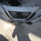 صدام التيما 2023