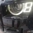 اصلاح ليد دي فندر 2020