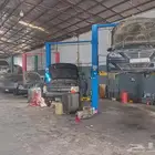 قير جمس تاهو توسان