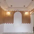 مقاول تراث نجد