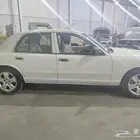 ابو مالك للشفط والتعديل بدون بويا