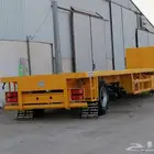 سطحه ثلاثه محاور دنقل فرسام