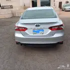 كامي 2023 نظيفه خاليه من رشوش