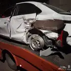 سمكره ودهان السيارات