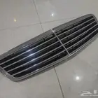 للبيع شبك كبوت فياقرا W220