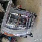 شمعات فورد رابتر f150 2022_2024