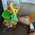 أغراض أطفال للييع