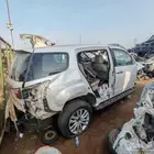 تشليح ايسوزوا 2020 ديزل