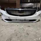 جيلي امجراند 2023