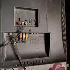 شاشات
