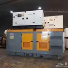 ايجار مولدات