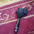 يد اشارة اكسنت دبدوب 2010