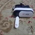 vr box