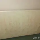 للبيع سريري نفر ونص