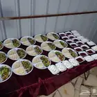 شوي خارجي الدمام وما حولها