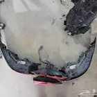 استطبات فورد تورس 2020 2022