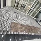 موكيت