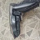 شمعه جلي ستار راي 2024