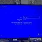 سوني 4 برو قابل للتهكير