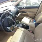 متوفر جميع قطع غيار BYD f3 موديل 2017 تشليح فقط وملحقاتهااا