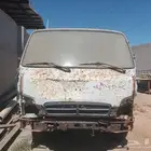 للبيع غماره حق الدينه هونداي على وضع الراهن