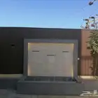 تنسيق احوش