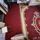 سجاجيد تركيه اصلي