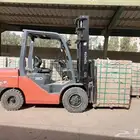 تاجير رافعات شوكية فوركلفت