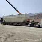 في لوبد موجود 18متر القصيم العندوش ب القصيم يخبرنا