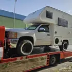 سطحه تبوك الرياض الدمام