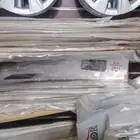 خطوط جميع انواع السيارات صيني وطني واصلي وكاله