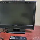 شاشة بي سات