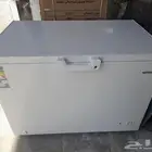 أجهزة كهربائية