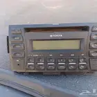 للبيع مسجل يارس 2020