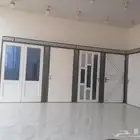 تفصيل جميع انواع الابواب الخشبيه