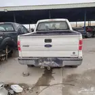 فورد F150