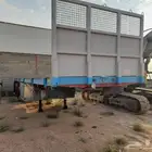 للبيع تيدرجفالي