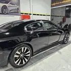 عالم الفن لزينة السيارات