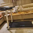 سير كهربائي