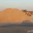 تربة زراعية درجة أولى عسفان دينا و سكسي و ترلا اتصل نصل إنشا