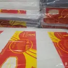 أسرة ومراتب بجميع انوعها
