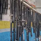 و جنرل نا انوال عوام ت رنجرو   ر جموس تا لندروز