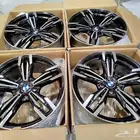 جنوط بي ام مقاس 20 BMW