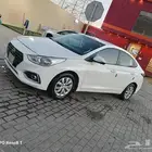توصيل مشاوير خاص ودومات