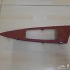 قطع غيار ديكور لكزس es 350