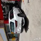 ترهيم الكزس اف سبورت 23لين 24