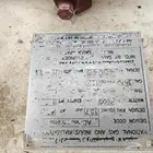 خزان غاز للبيع
