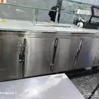 مطاعم