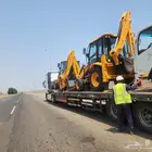 لوبد18 متواجد في جده علا اي اتجاه