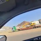 بكلين لايجار في ارياض بشهر